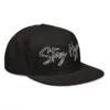 Prestige Stay Hype Snapback