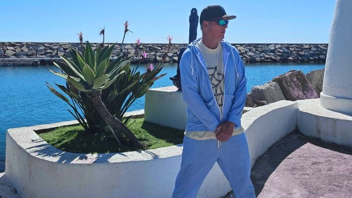 Affordable Streetwear
