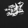 Keep it Real