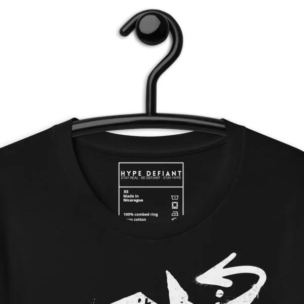 unisex-staple-t-shirt-black-zoomed-in-6856a8e0e533f.jpg Keep it Real