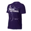 Break Patterns Break Patterns Regal Grit