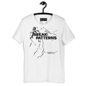 Break Patterns Clean Break