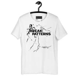 Break Patterns Clean Break Break Patterns Clean Break
