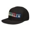 Brooklyn Hype Snapback Brooklyn Hype Snapback