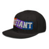 HypeDefiant Snapback