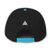 HypeDefiant Snapback