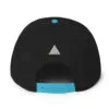 HypeDefiant Snapback