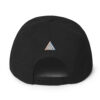 HypeDefiant Snapback
