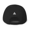 HypeDefiant Snapback