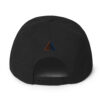 Brooklyn Hype Snapback