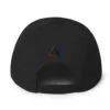 Brooklyn Hype Snapback Brooklyn Hype Snapback