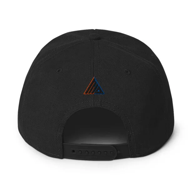 Brooklyn Hype Snapback Brooklyn Hype Snapback