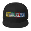 Brooklyn Hype Snapback