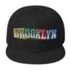 Brooklyn Hype Snapback Brooklyn Hype Snapback