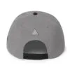 Real Steel Snapback Real Steel Snapback