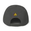 NYC Hype Snapback