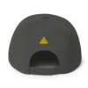 NYC Hype Snapback