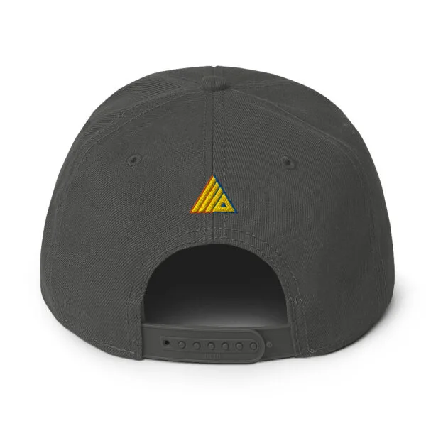NYC Hype Snapback