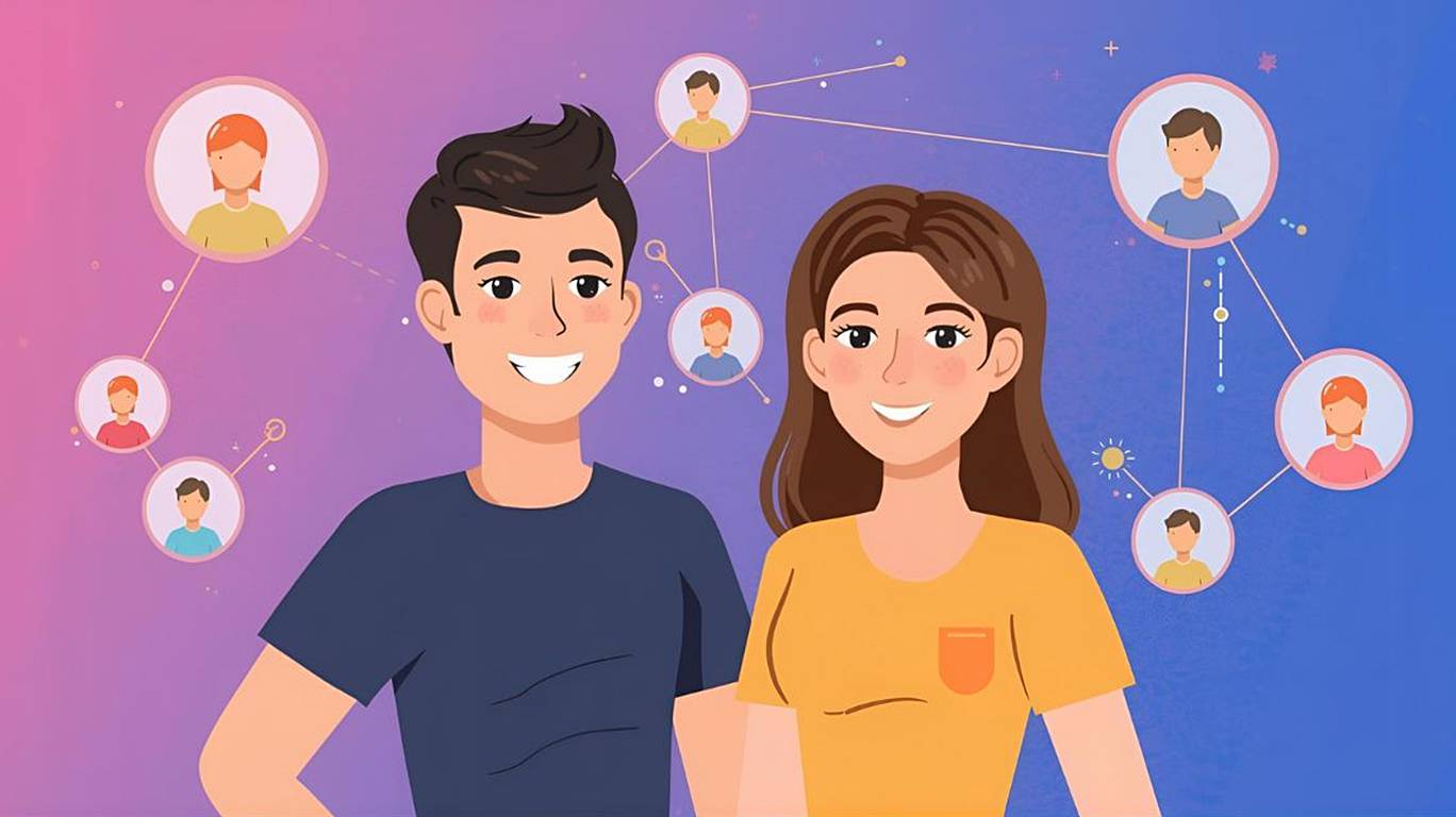 Affiliate Marketing