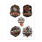 kiss-cut-sticker-sheet-white-front-6a35688fdd4e3.jpg Cigar Sticker Pack