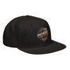 MITMCIGAR Snapback