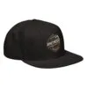MITMCIGAR Snapback