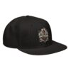 MITMCIGAR Snapback MITMCIGAR Snapback
