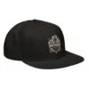 MITMCIGAR Snapback