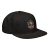 MITMCIGAR Snapback MITMCIGAR Snapback