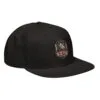 MITMCIGAR Snapback