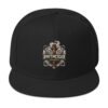 MITMCIGAR Snapback MITMCIGAR Snapback