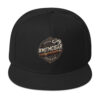 MITMCIGAR Snapback