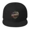 MITMCIGAR Snapback