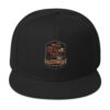 MITMCIGAR Snapback