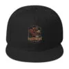 MITMCIGAR Snapback MITMCIGAR Snapback