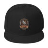 MITMCIGAR Snapback MITMCIGAR Snapback