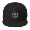 MITMCIGAR Snapback